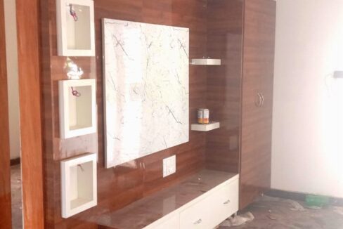 WhatsApp Image 2023-06-12 at 4.34.08 PM