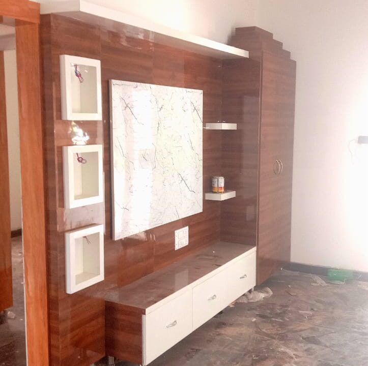 WhatsApp Image 2023-06-12 at 4.34.08 PM