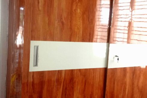 WhatsApp Image 2023-06-12 at 4.34.09 PM (1)