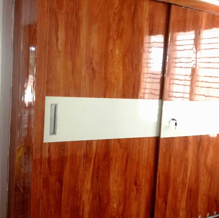 WhatsApp Image 2023-06-12 at 4.34.09 PM (1)