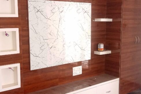 WhatsApp Image 2023-06-12 at 4.34.09 PM