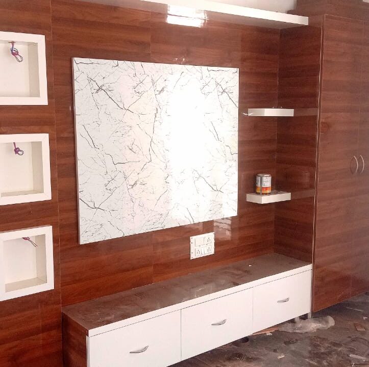 WhatsApp Image 2023-06-12 at 4.34.09 PM