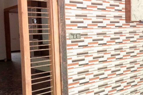 WhatsApp Image 2023-06-12 at 4.34.10 PM (1)