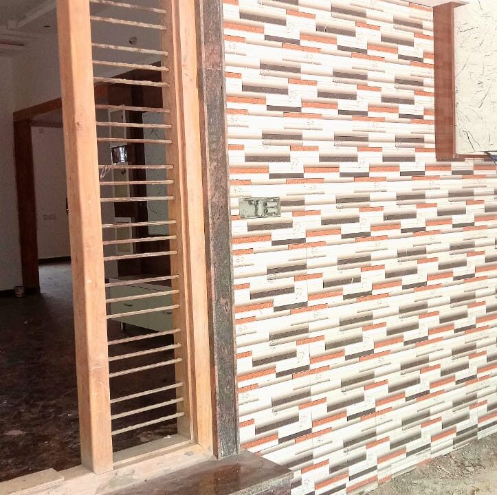 WhatsApp Image 2023-06-12 at 4.34.10 PM (1)