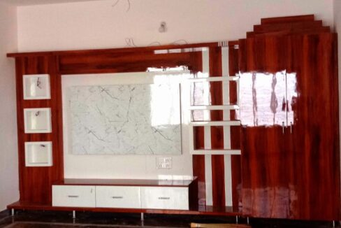 WhatsApp Image 2023-06-12 at 4.34.10 PM