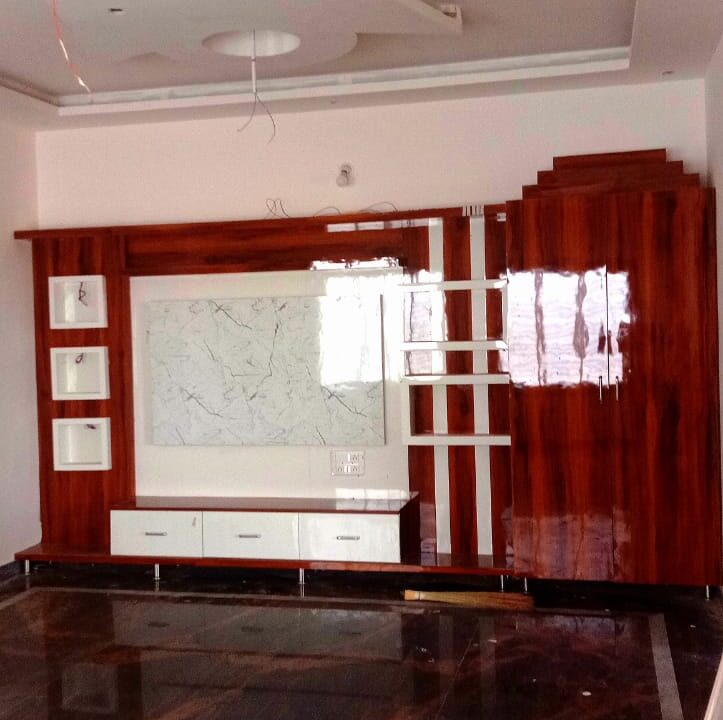 WhatsApp Image 2023-06-12 at 4.34.10 PM