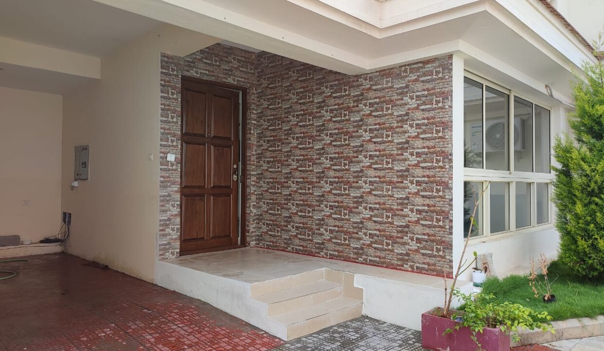 WhatsApp Image 2023-06-15 at 3.37.23 PM (1)