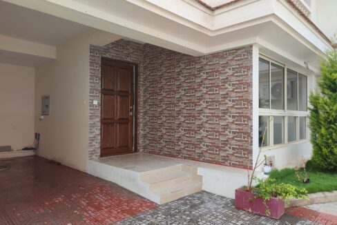 WhatsApp Image 2023-06-15 at 3.37.23 PM (1)