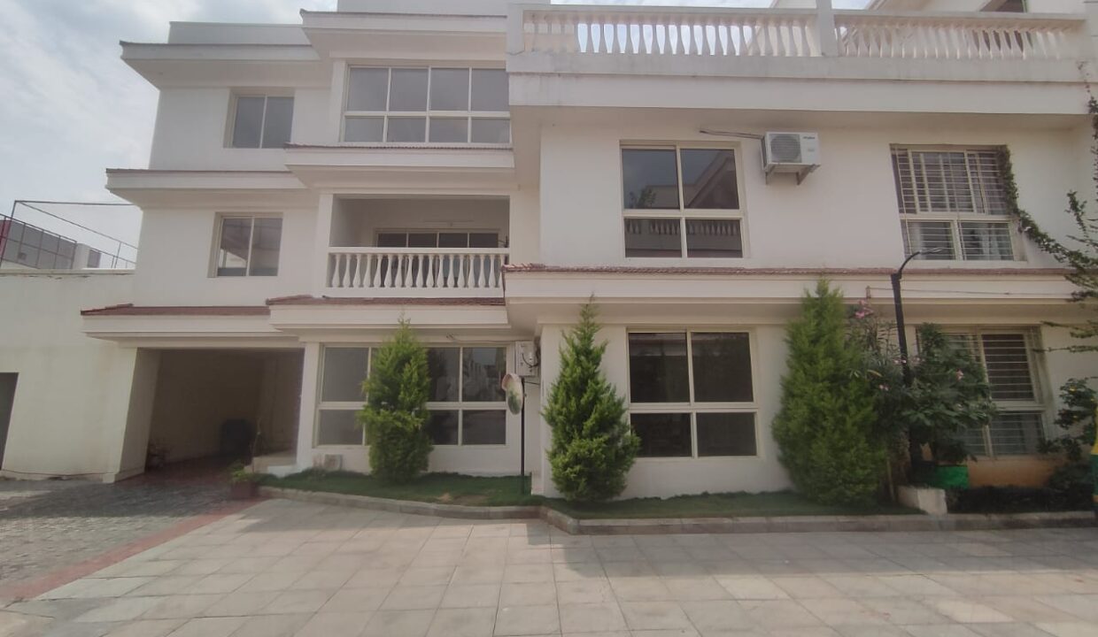 WhatsApp Image 2023-06-15 at 3.37.23 PM (2)