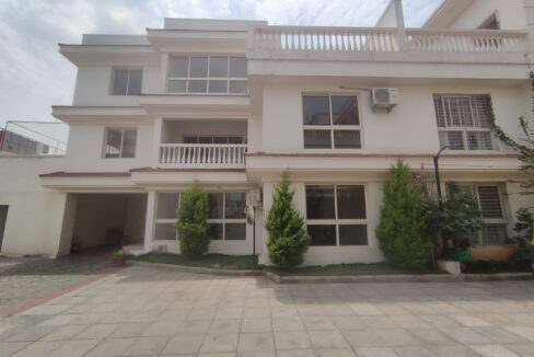 WhatsApp Image 2023-06-15 at 3.37.23 PM (2)