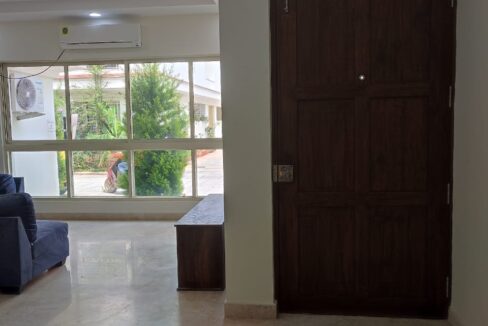 WhatsApp Image 2023-06-15 at 3.37.23 PM (3)