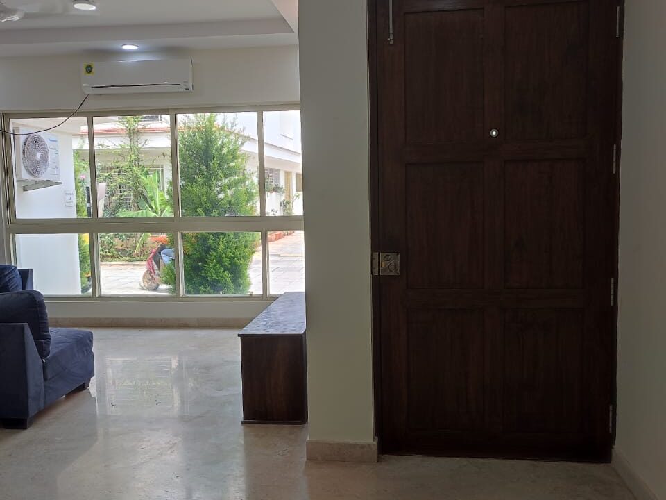 WhatsApp Image 2023-06-15 at 3.37.23 PM (3)