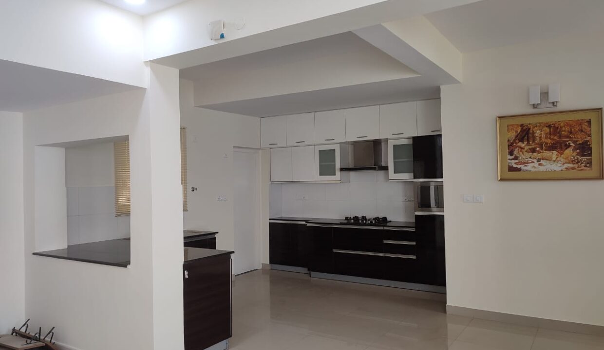 WhatsApp Image 2023-06-15 at 3.37.23 PM (4)