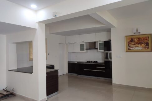 WhatsApp Image 2023-06-15 at 3.37.23 PM (4)