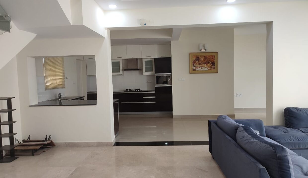 WhatsApp Image 2023-06-15 at 3.37.23 PM (5)