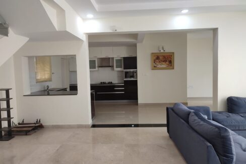 WhatsApp Image 2023-06-15 at 3.37.23 PM (5)