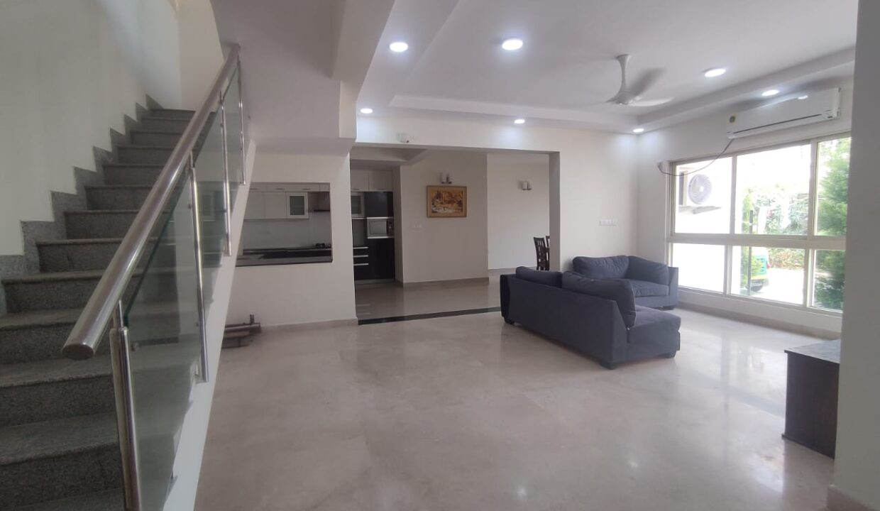 WhatsApp Image 2023-06-15 at 3.37.23 PM (6)