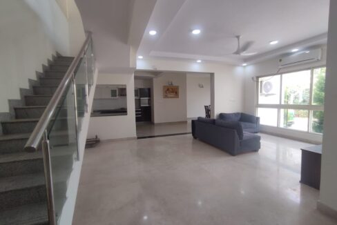 WhatsApp Image 2023-06-15 at 3.37.23 PM (6)