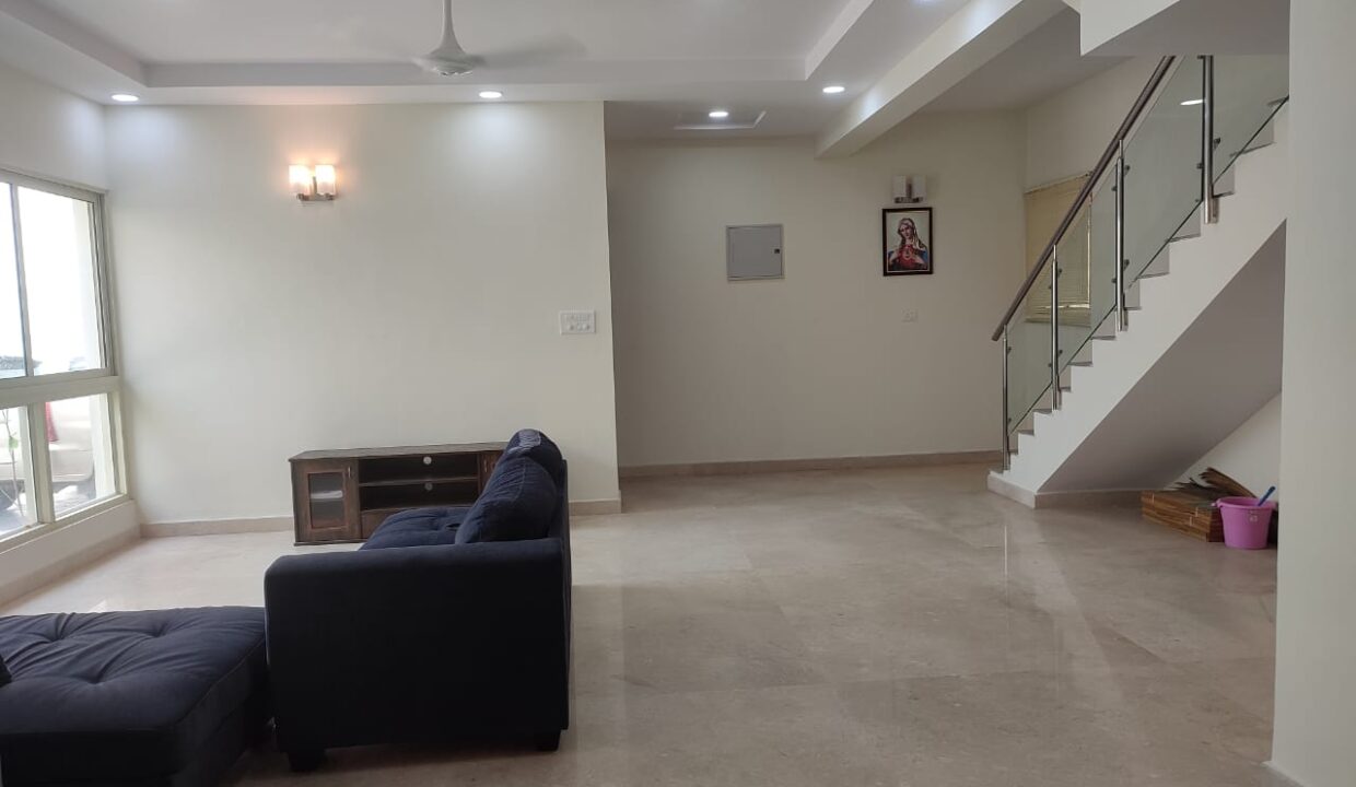 WhatsApp Image 2023-06-15 at 3.37.24 PM (1)