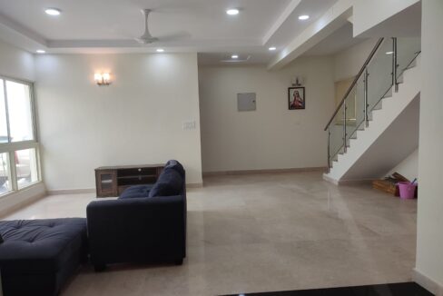 WhatsApp Image 2023-06-15 at 3.37.24 PM (1)