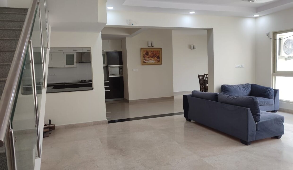 WhatsApp Image 2023-06-15 at 3.37.24 PM