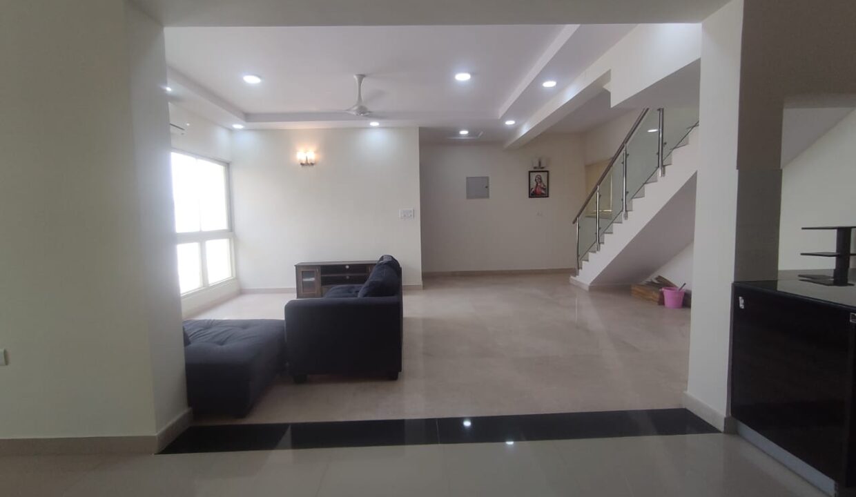 WhatsApp Image 2023-06-15 at 3.37.24 PM (2)