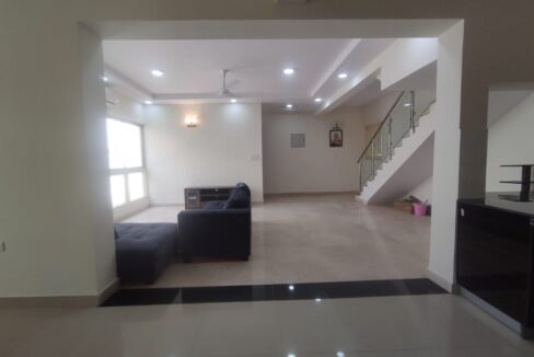 WhatsApp Image 2023-06-15 at 3.37.24 PM (2)