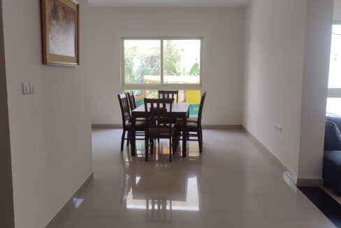 WhatsApp Image 2023-06-15 at 3.37.24 PM (3)