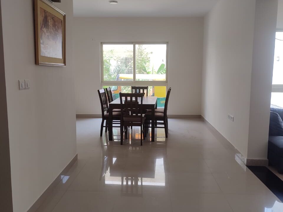 WhatsApp Image 2023-06-15 at 3.37.24 PM (3)