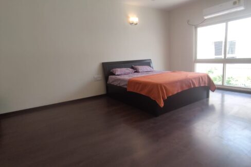 WhatsApp Image 2023-06-15 at 3.37.24 PM (4)