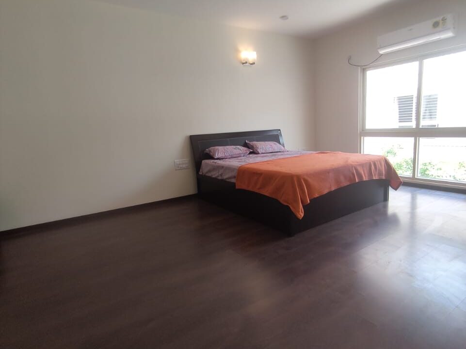 WhatsApp Image 2023-06-15 at 3.37.24 PM (4)