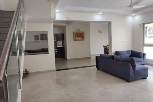 WhatsApp Image 2023-06-15 at 3.37.24 PM