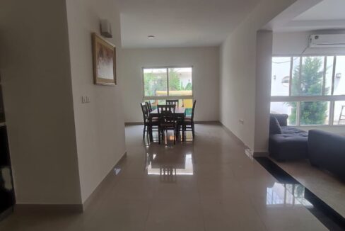 WhatsApp Image 2023-06-15 at 3.37.24 PM (5)