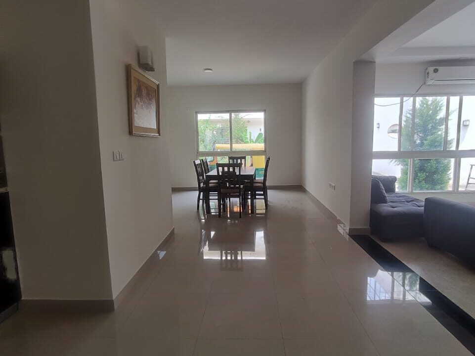 WhatsApp Image 2023-06-15 at 3.37.24 PM (5)