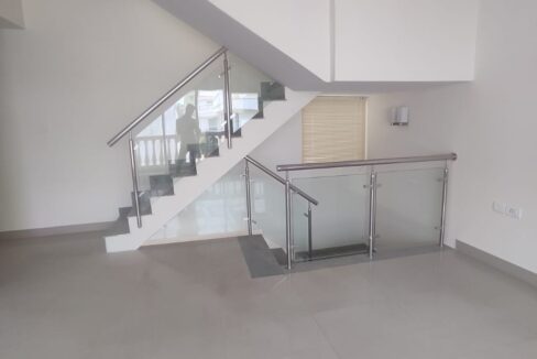 WhatsApp Image 2023-06-15 at 3.37.24 PM (6)