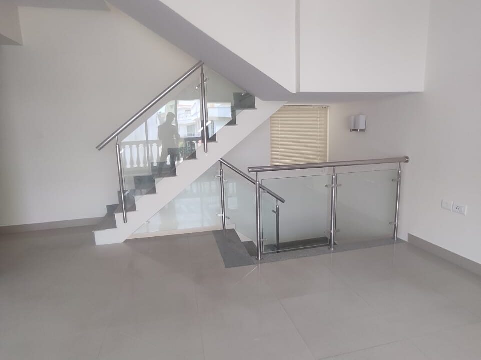 WhatsApp Image 2023-06-15 at 3.37.24 PM (6)