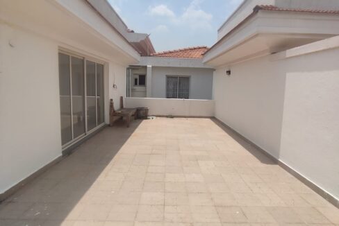 WhatsApp Image 2023-06-15 at 3.37.24 PM (7)