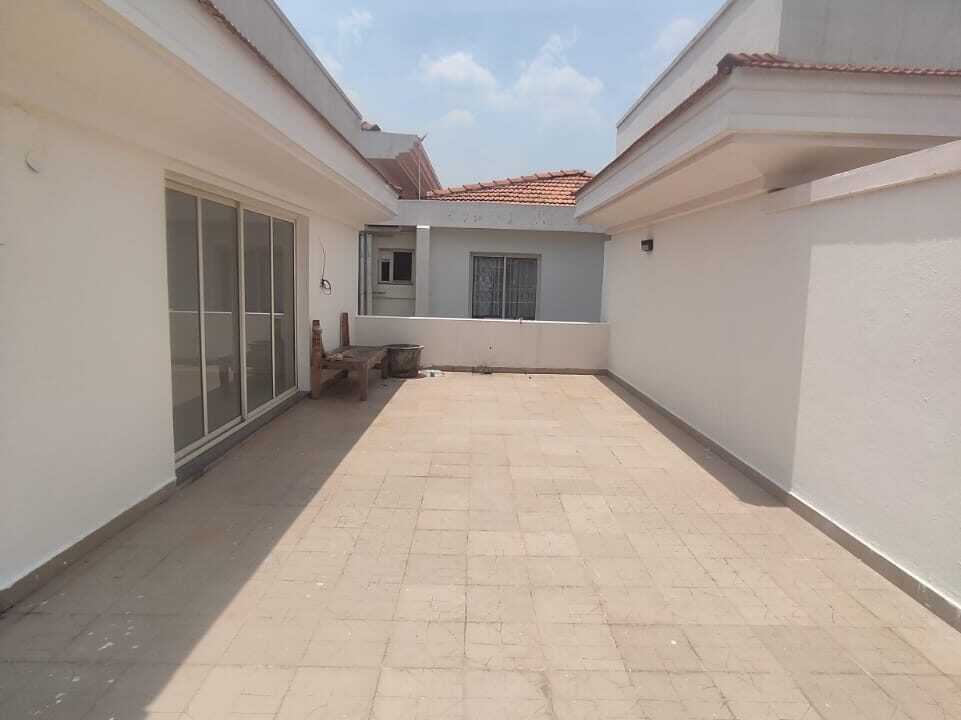 WhatsApp Image 2023-06-15 at 3.37.24 PM (7)