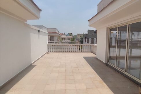 WhatsApp Image 2023-06-15 at 3.37.24 PM (8)