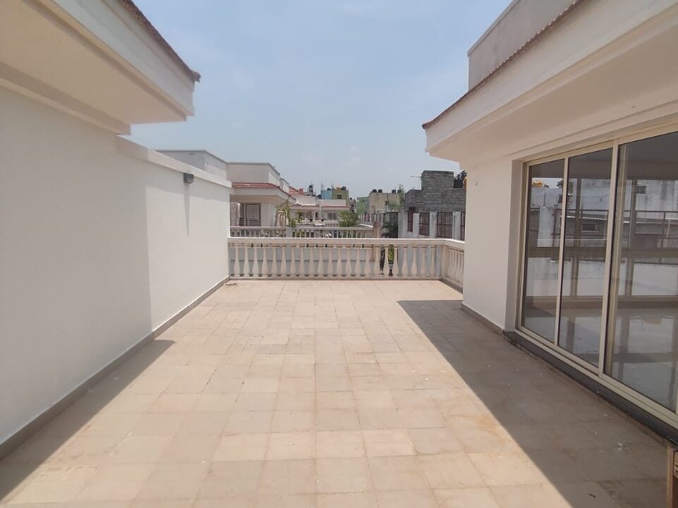 WhatsApp Image 2023-06-15 at 3.37.24 PM (8)