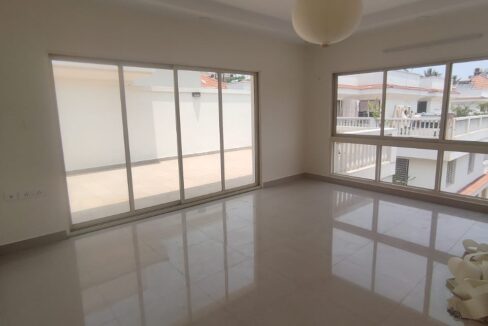 WhatsApp Image 2023-06-15 at 3.37.24 PM (9)