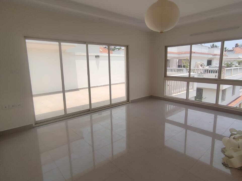 WhatsApp Image 2023-06-15 at 3.37.24 PM (9)