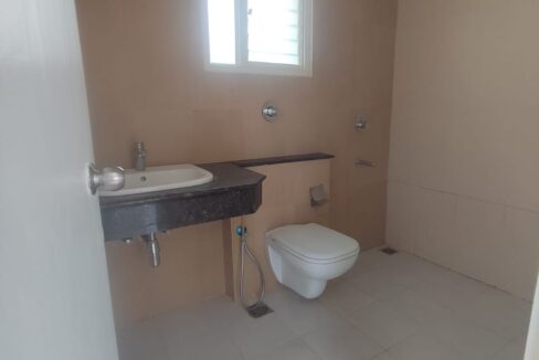 WhatsApp Image 2023-06-15 at 3.37.25 PM (1)