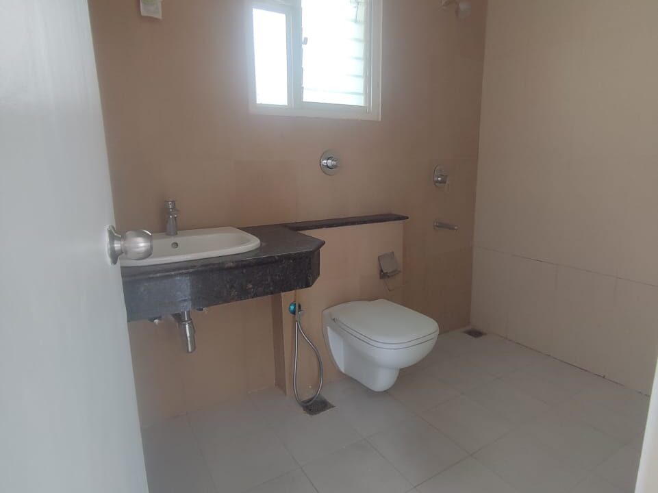 WhatsApp Image 2023-06-15 at 3.37.25 PM (1)