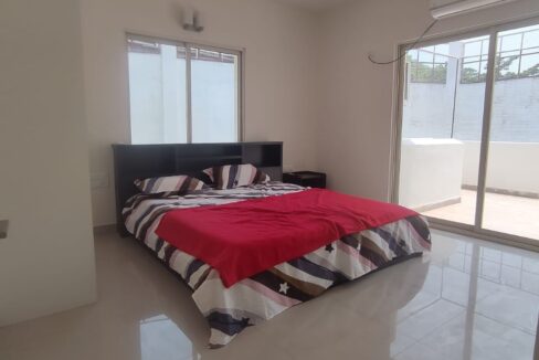 WhatsApp Image 2023-06-15 at 3.37.25 PM (2)