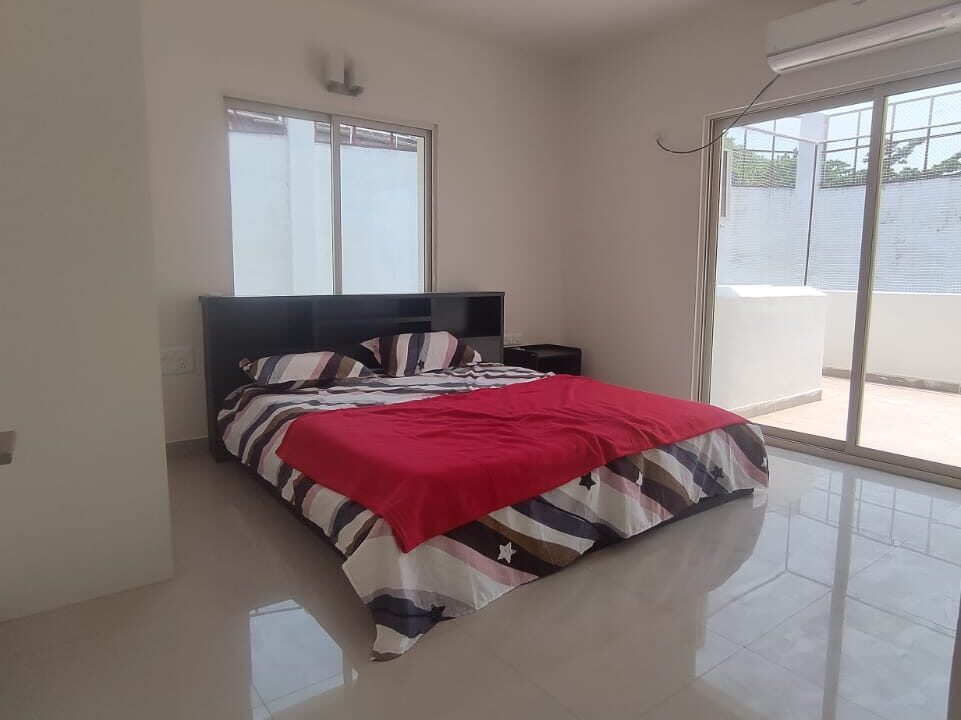 WhatsApp Image 2023-06-15 at 3.37.25 PM (2)