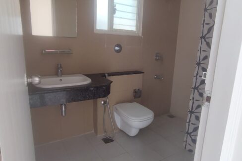 WhatsApp Image 2023-06-15 at 3.37.25 PM (3)