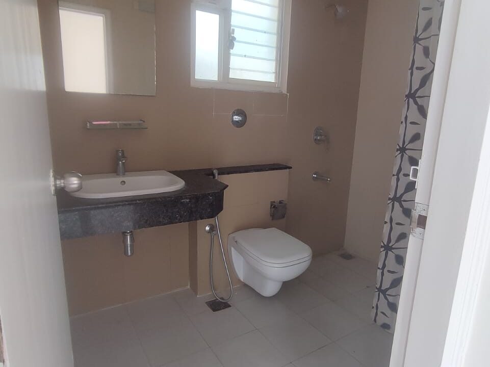 WhatsApp Image 2023-06-15 at 3.37.25 PM (3)