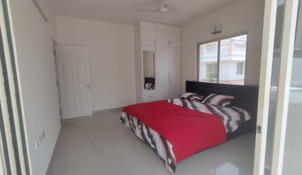 WhatsApp Image 2023-06-15 at 3.37.25 PM (4)