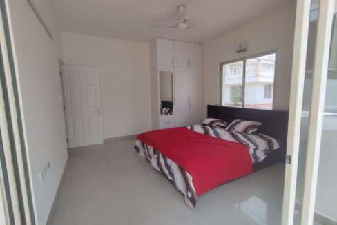 WhatsApp Image 2023-06-15 at 3.37.25 PM (4)